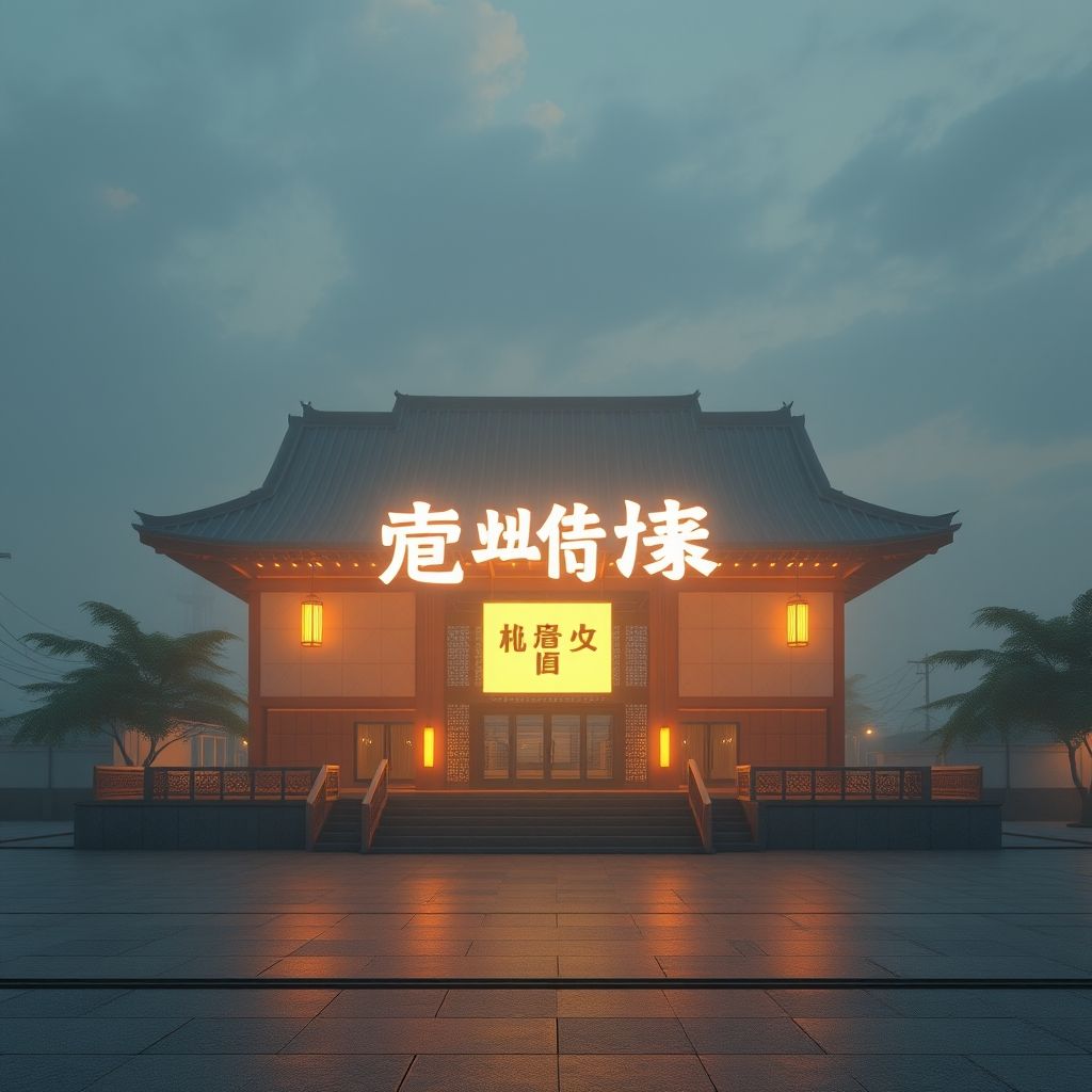 ไอเดียสถานที่แต่งงานปี 2569